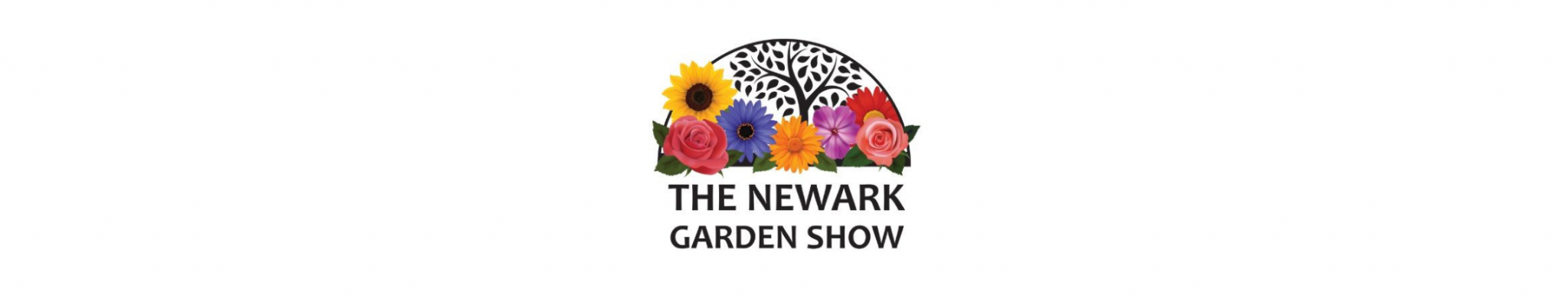 Newark Garden Show 2024 Exhibitor Paperwork available to download ...